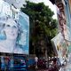 Image for article titled How Elizabeth Gilbert Ruined Bali